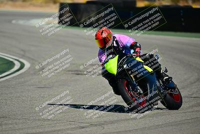 media/Oct-25-2025-2WTD (Sat) [[1e4a1f2fa2]]/C Group/Session 2 (Chicane 1 and Turn 5)/